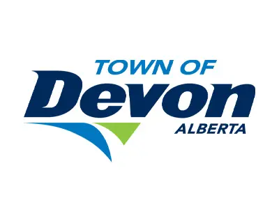 Town of Devon
