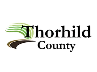 Thorhild County