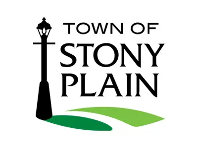 Town of Stony Plain