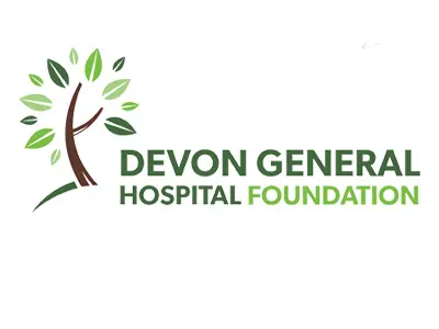 Devon Hospital Foundation