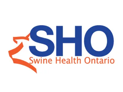 Swine Health Ontario