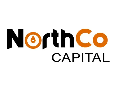 NorthCo Capital