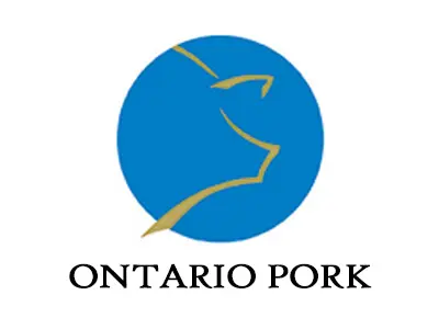 Ontario Pork