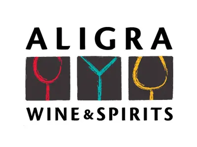 Aligra Wine & Spirits