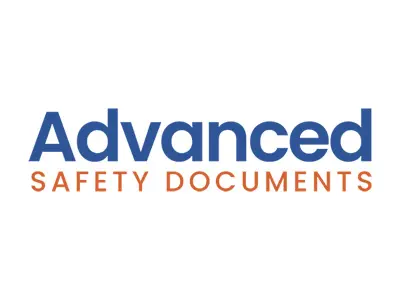 Advanced Safety Documents