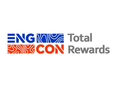 Eng Con Total Rewards