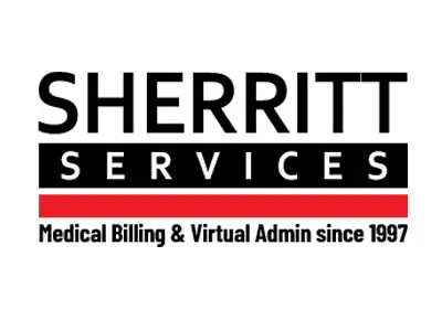 Sherritt Services