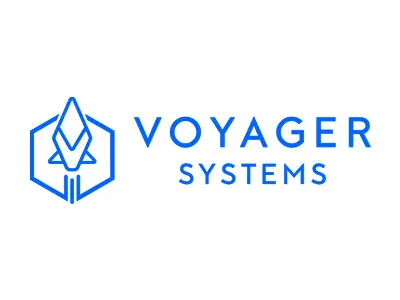 Voyager Systems