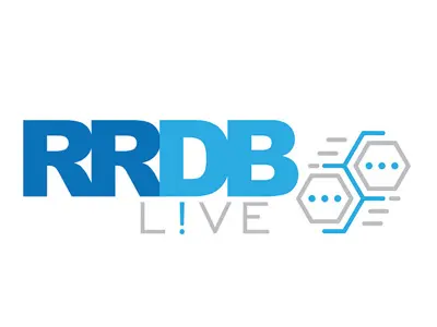RRDB Live