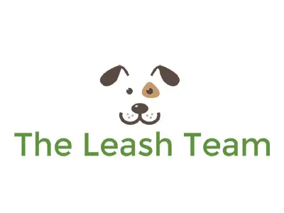 The Leash Team