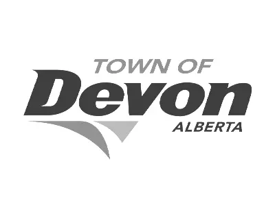 Town of Devon