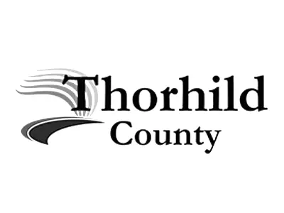 Thorhild County