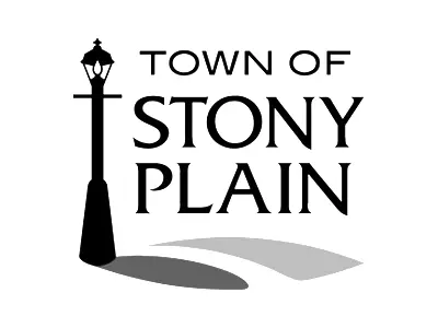 Stony Plain
