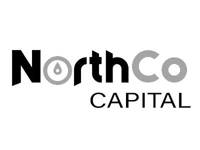 Northco Capital