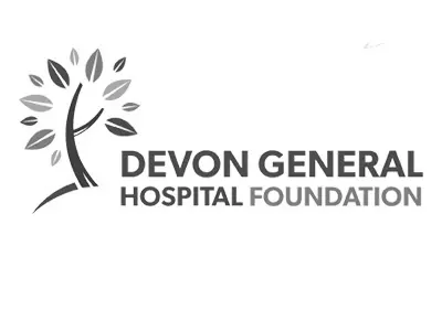 Devon Hospital Foundation