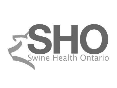 Swine Health Ontario