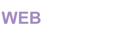 Webmonton